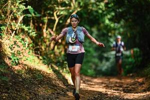 BIB: 511
                            <button type="button" onclick="openModal(22441134)" class="btn btn-primary btn-sm float-right btn-popup" data-toggle="modal" data-target=".modal-high-quality">
                        <i class="fas fa-shopping-cart"></i> Add to Cart
                    </button>
                                            <button type="button" onclick="isThisMe(22441134, true)" class="btn btn-success btn-sm float-right btn-popup btn-isme hidden" data-toggle="tooltip" data-placement="bottom" title="นี่คือรูปของคุณใช่ไหม คลิกที่นี่เพื่อเอาเข้าอัลบั้ม">
                        <i class="fas fa-plus"></i> Add to album
                    </button>
                    <button type="button" onclick="isThisMe(22441134, false)" class="btn btn-warning btn-sm float-right btn-popup btn-isnotme hidden">
                        <i class="fas fa-ban"></i> Remove from album
                    </button>